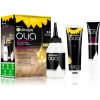 Garnier Olia farba na vlasy 9,0 svetlá blond, 1 bal