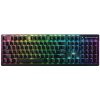 Herná klávesnica Razer Deathstalker V2 Pro - US (RZ03-04360100-R3M1)