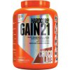 Extrifit Hardcore Gain 21 3 000 g chocolate