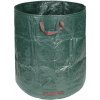 Waste Bag záhradný kôš objem 500 l