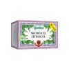 Herbex SKOROCEL KOPIJOVITÝ bylinný čaj 20 x 3 g
