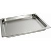 Miele DGGL 12
