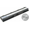 AVACOM NOHP-PB47-P32 6400 mAh batéria - neoriginálna