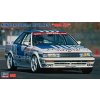 Hasegawa Minolta Corolla Levin AE92 1988 JTC 1/24