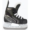 Detské hokejové korčule CCM Tacks AS-550 YTH black