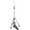 Mapex H800EB HI HAT STAND