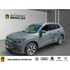Volkswagen Tiguan 1.5 eTSI Life DSG 110 kW
