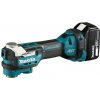 Makita DTM52RFJX1