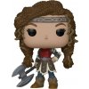 Funko Pop! 1791 How To Train Your Dragon Astrid