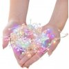 Springos Vianočné osvetlenie 300 MICRO LED CL0088