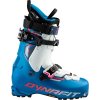 Skialpinistické lyžiarky DYNAFIT TLT8 Expedition CR Women MONDOPOINT - 26,5