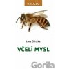 Včelí mysl