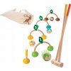 PlanToys PlanToys Kroket
