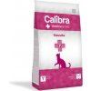 Calibra VD Cat Struvite 2kg