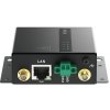 D-Link LTE modem DWM-311-GP