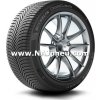 Michelin CROSSCLIMATE Plus 205/60 R16 96H (XL)* #B,B,B(71dB)