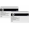 HP originální fuser kit B5L36A, 150 000str.