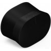 Sonos Era 300 black