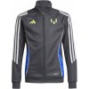 adidas Messi Training Jacket Kids ji5454
