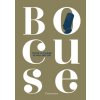 Toute la cuisine de Paul Bocuse