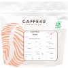 Caffe4U Costa Rica Brunca - 225g