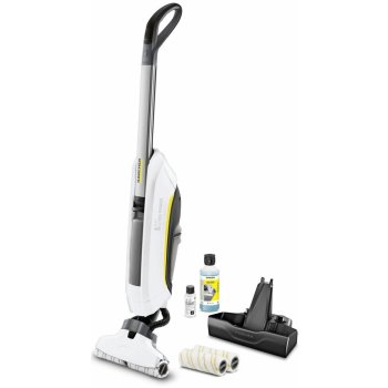 KARCHER FC 5 Premium Cordless 1.055-660.0