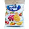 Tayas Multi Fruit mliečne cukríky s ovocnou šťavou 90g