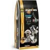 Puffins Senior 1 kg