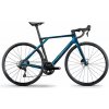 LAPIERRE Xelius DRS 5.0 Crepuscule Blue