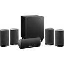 Harman Kardon HKTS 5