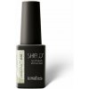 Kinetics Gél lak Shield #550 Souls Reflection 15 ml