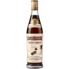 R. Jelínek Cherry Liqueur 24% 0,7 l (čistá fľaša)