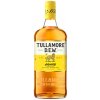 Tullamore Dew Honey 35% 0,7 l (čistá fľaša)
