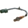 Lambda sonda BOSCH 0 258 006 513