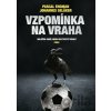 Vzpomínka na vraha - Pascal Engman, Johannes Selaker