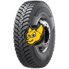 Hankook DM09 Smart Work 315/80 R22.50 156/150K Zadní Náprava M+S