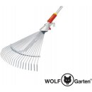 WOLF-GARTEN UC-M, 36-58 cm