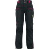 Dámske skialpové nohavice Karpos MARMOLADA W PANT
