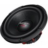Pioneer TS-W3820PRO