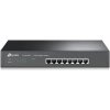 TP-LINK TL-SG1008 / Switch / 16 Gbps / 8x GLAN (TL-SG1008)