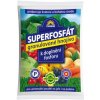 Forestina Superfosfát MINERAL 2,5 kg