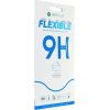 Ochranné sklo Xiaomi RedMi Note 13 5G Bestsuit Flexible Hybrid G