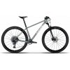 Horské kolo MMR Rakish 70 EX GX 1210 - Graphite Black N Red - vel.M / 25/2026 75849