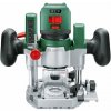 Frézka Bosch horná frézka AdvancedTrimRouter 18V-8 (bez aku a nabíjačky, kufrík), 0.603.9D5.002 (0.603.9D5.002)