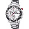 Festina 20457/1