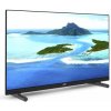 Philips 43PFS5507/12 TV 109.2 cm (43 ) Full HD Black