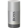 Hugo Boss Boss No. 6 Bottled - tuhý deodorant 75 ml