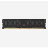 Hiksemi DDR4 4GB 2400MHz CL18 HSC404U26Z1/H