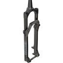 Rock Shox JudyGold RL