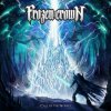 CD Frozen Crown: Call of the North